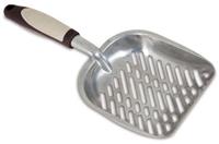 Petmate Metal Litter Scoop